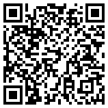 QR Code for Automatic Garage Door Service in Hillside, IL 60162