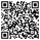 QR Code for Avalon Consulting in Naperville, IL 60565