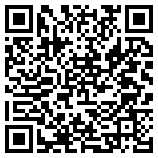 QR Code for Awmco in Orland Park, IL 60462