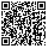 QR Code for B&W Disposal in Catlin, IL 61817