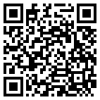 QR Code for Bacaro in Champaign, IL 61820