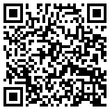 QR Code for Balanced Flow Neuropathy in Chicago, IL 60654