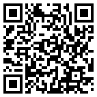 QR Code for Balloon Fantasy in Melrose Park, IL 60160
