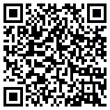 QR Code for Baltimore Foods-Train Station in Chicago, IL 60633