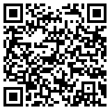 QR Code for Bangkok Restaurant in Geneva, IL 60134