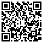 QR Code for Bantry Group in ROCHESTER, IL 62563