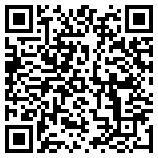 QR Code for Baptist Health Care Memphis in Belleville, IL 62220