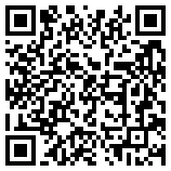 QR Code for Barbee's Transportation in Lansing, IL 60438