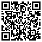 QR Code for Bates Motor in Carlinville, IL 62626