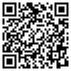 QR Code for Bci Global in Wilmette, IL 60091