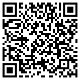 QR Code for Beecher Research in Huntley, IL 60142