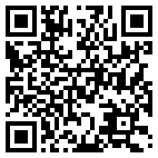 QR Code for Belle Manor in Belleville, IL 62220