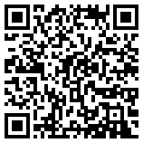 QR Code for Bennett and Sons Tree Service in Peoria Heights, IL 61616