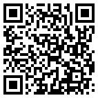 QR Code for Berquist R A in Flossmoor, IL 60422