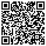 QR Code for Bert Tuckpointing Masonry in Chicago, IL 60618