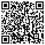 QR Code for Bertani Matthew G in Minooka, IL 60447