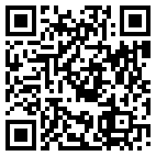 QR Code for Best Subs II in Chicago, IL 60647