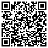 QR Code for Beyond Wireless in Oak Park, IL 60304
