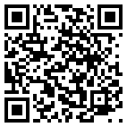 QR Code for Bfl in Elgin, IL 60120
