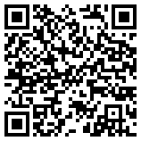 QR Code for Bill Jacobs Chevrolet in Joliet, IL 60435
