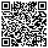 QR Code for Blackberry's Pancake House in Tinley Park, IL 60487