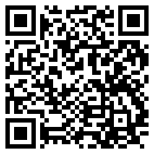 QR Code for Blackstone Atm in Chicago, IL 60640
