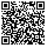 QR Code for Blocks Together in Chicago, IL 60651