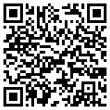 QR Code for Bloom Plastic Surgery in Chicago, IL 60611
