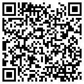 QR Code for Bloomington Normal Audiology in Bloomington, IL 61701
