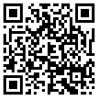 QR Code for Blue Star Title in Mokena, IL 60448