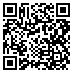 QR Code for Board Boutique in Champaign, IL 61820