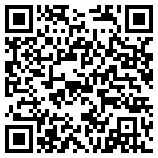QR Code for Bobby Staley Auctions in Texico, IL 62889