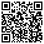 QR Code for Bocaditos Cafe in Batavia, IL 60510