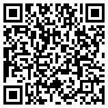 QR Code for Bootlegger's Tavern in West Frankfort, IL 62896