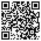 QR Code for Boren Janet e in Pittsfield, IL 62363
