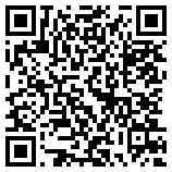QR Code for Borkgren Truck Shop in Woodhull, IL 61490