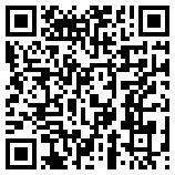 QR Code for Bradshaw John C & Son in Onarga, IL 60955