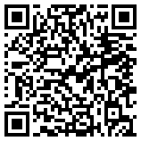 QR Code for Branch Solutions in Round Lake, IL 60073