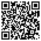 QR Code for Bravo Interiors in Chicago, IL 60634