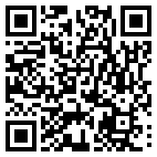 QR Code for Bray John in Geneva, IL 60134