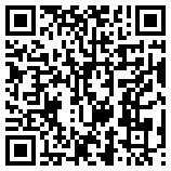 QR Code for Brian Bemis Imports in Sycamore, IL 60178