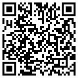 QR Code for Burdick Rev Michael in Macomb, IL 61455