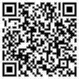 QR Code for Burns & Sons Electric in Mchenry, IL 60051