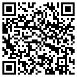 QR Code for Burtch Abstract Service in Newton, IL 62448