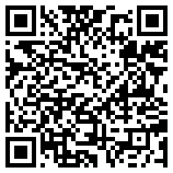 QR Code for Butcher Block Plus in Decatur, IL 62521