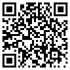 QR Code for C Ba Tire in Antioch, IL 60002