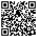 QR Code for C C R S in Mokena, IL 60448