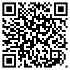 QR Code for C & D Liquors in Palatine, IL 60067