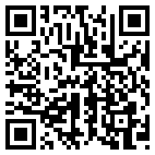 QR Code for Wasabi Cafe in Chicago, IL 60613