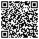 QR Code for Calumet IL Locksmith in Calumet City, IL 60409